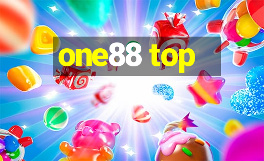 one88 top