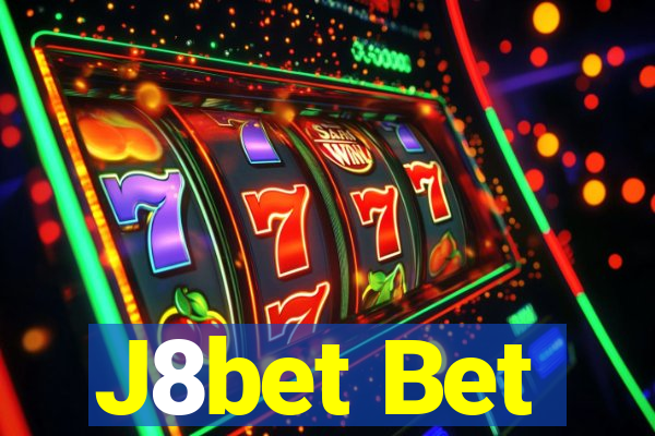 J8bet Bet