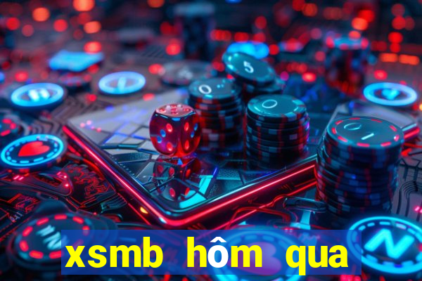 xsmb hôm qua thứ 5