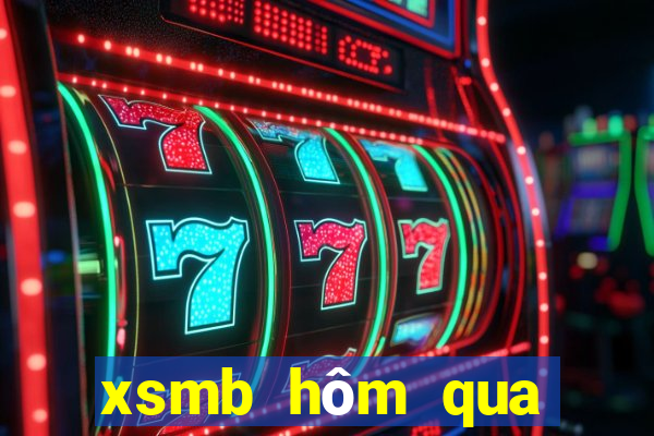 xsmb hôm qua thứ 5