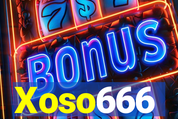 Xoso666