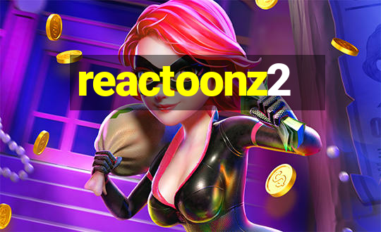 reactoonz2