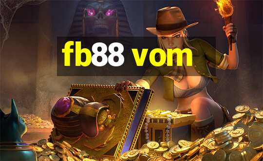 fb88 vom