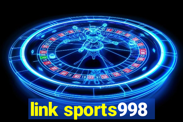 link sports998