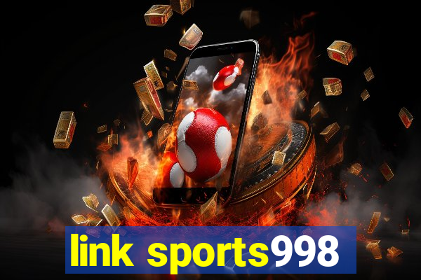 link sports998