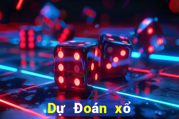 Dự Đoán xổ số Cần Thơ thứ bảy