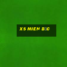 xs mien băc