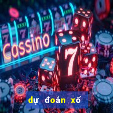 dự đoán xổ số quảng ninh