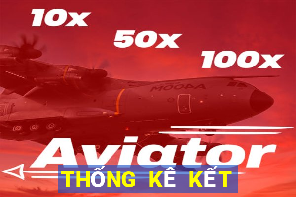 THỐNG KÊ KẾT QUẢ XSQT Chủ Nhật