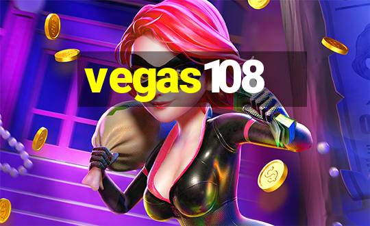 vegas108