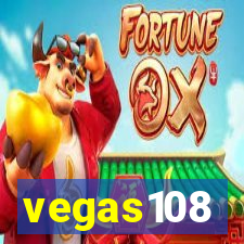 vegas108