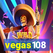 vegas108