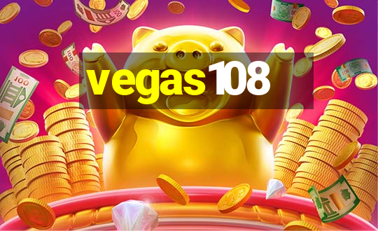 vegas108