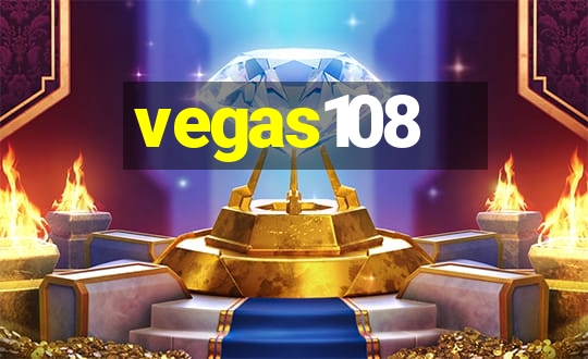 vegas108