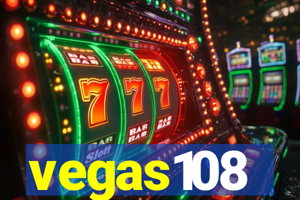 vegas108