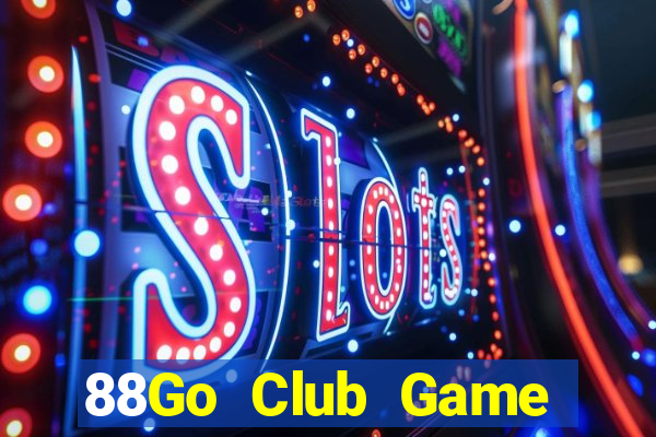 88Go Club Game Bài 123