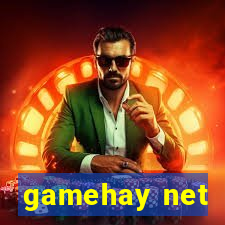 gamehay net