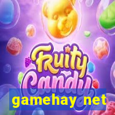 gamehay net