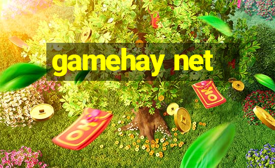 gamehay net