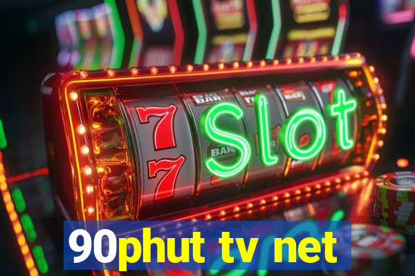 90phut tv net