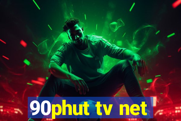 90phut tv net