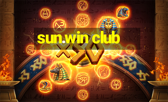 sun.win club