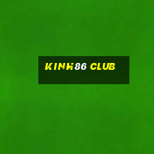 kinh86 club