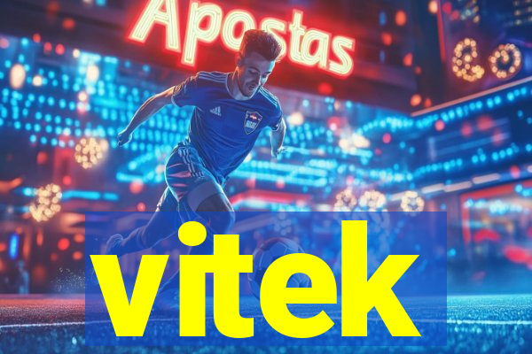 vitek