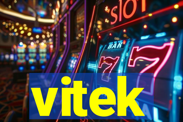 vitek