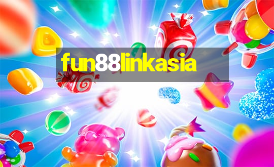 fun88linkasia