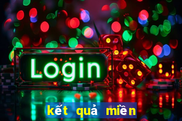 kết quả miền nam thứ sáu