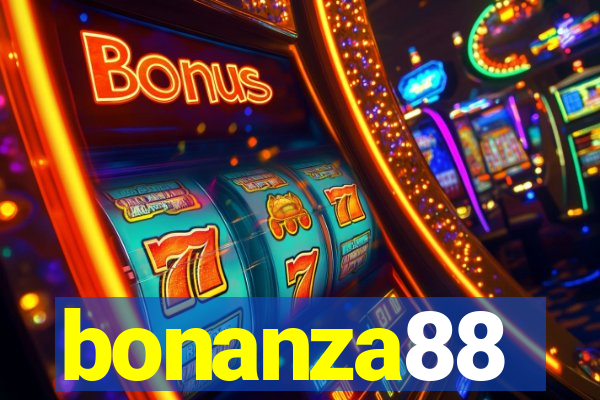 bonanza88