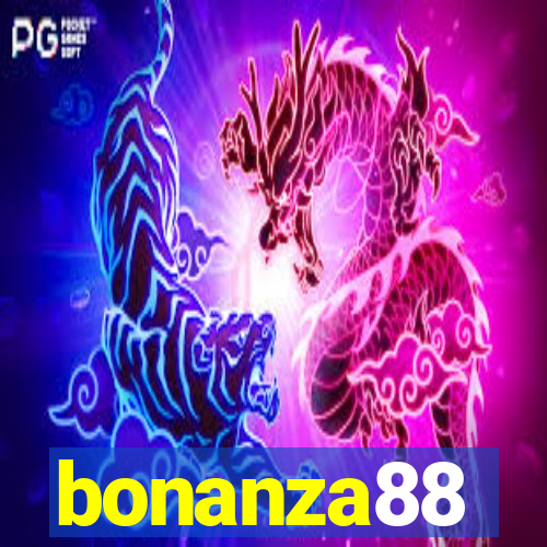 bonanza88