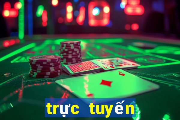 trực tuyến bóng đá info