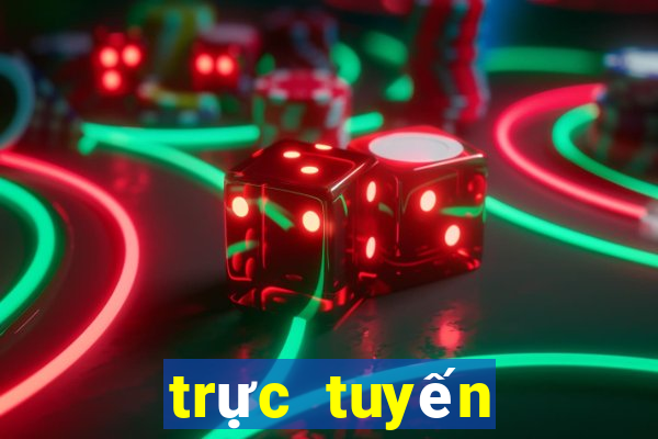 trực tuyến bóng đá info