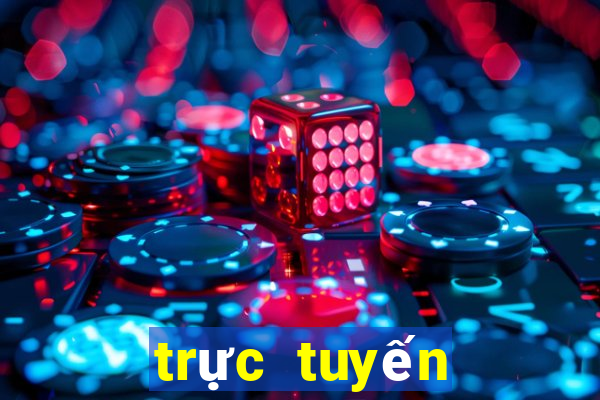 trực tuyến bóng đá info