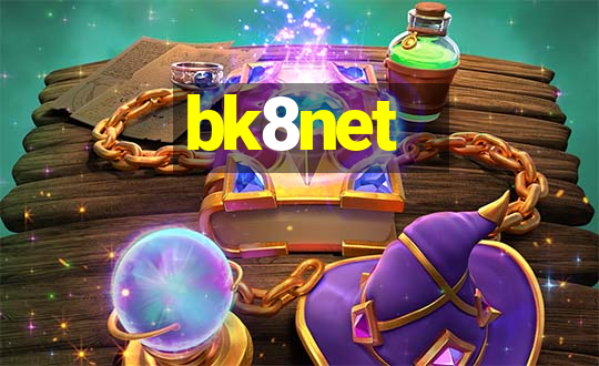 bk8net