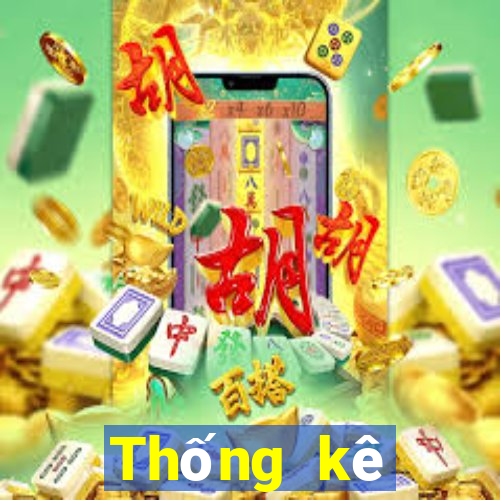 Thống kê vietlott Bingo18 ngày 21