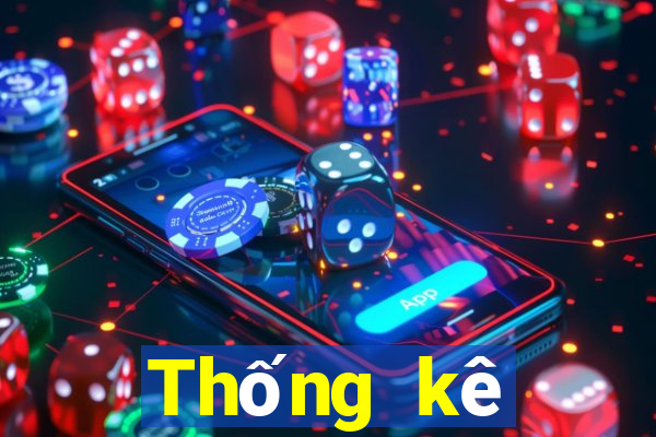 Thống kê vietlott Bingo18 ngày 21