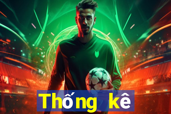 Thống kê vietlott Bingo18 ngày 21