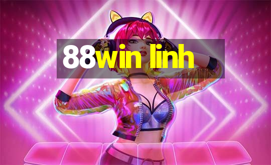 88win linh