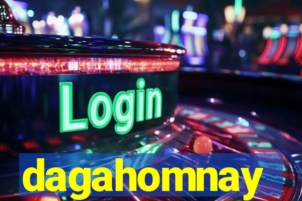 dagahomnay