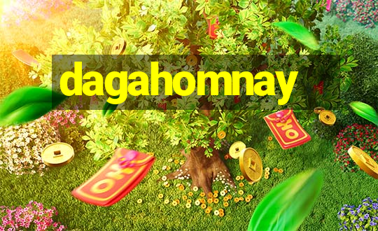 dagahomnay