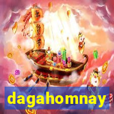 dagahomnay