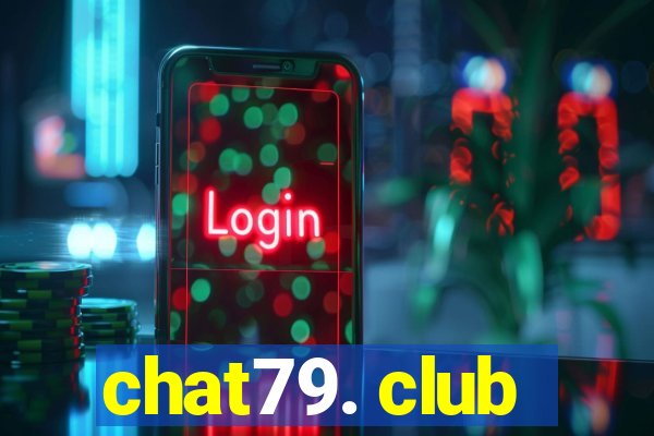 chat79. club