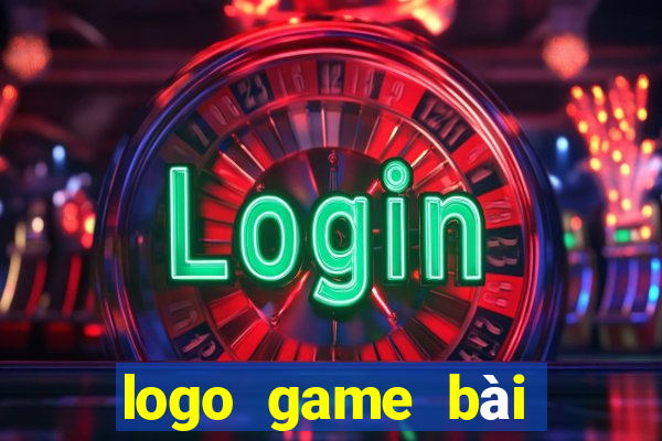 logo game bài làm video