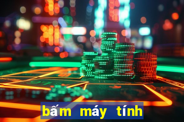 bấm máy tính đạo hàm