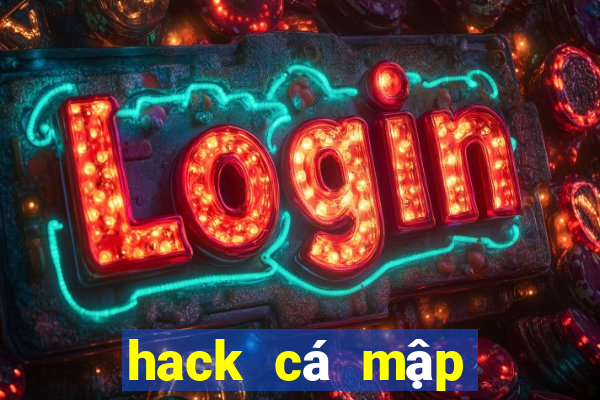 hack cá mập đói ios