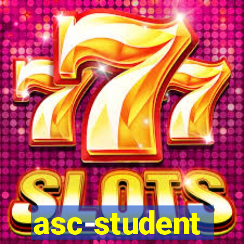 asc-student