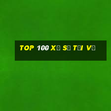 Top 100 Xổ số Tải về